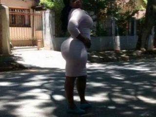 Sexy_BigBootyx Photo