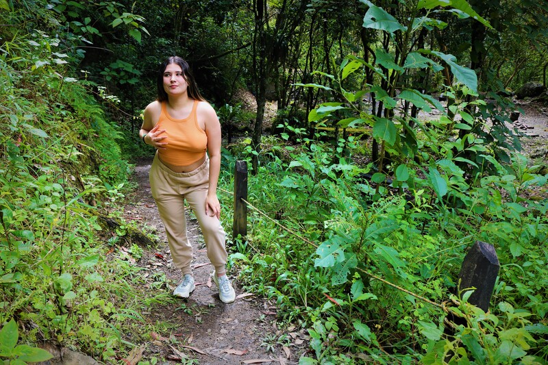 valeryhxt Photo valeryhxt Photo