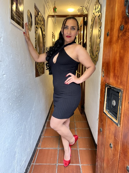 EvangelineTaylor Photo EvangelineTaylor Photo