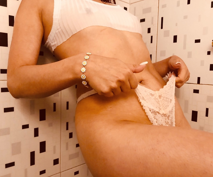 LindsayDonovan Photo