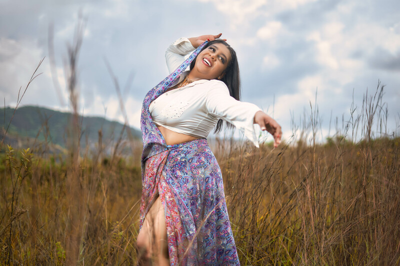 BiancaRoss Photo BiancaRoss Photo