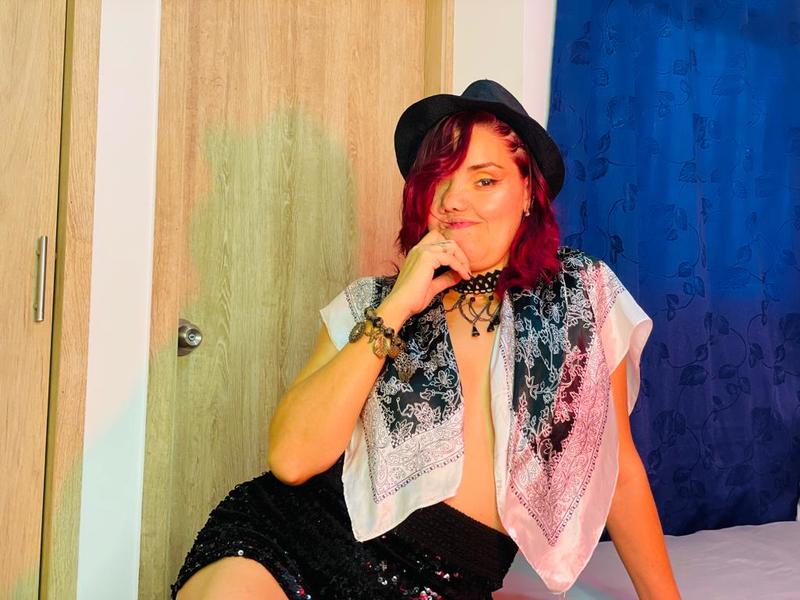 VeronikaWiills Photo