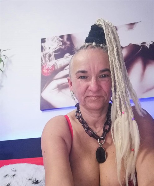 MilfDolores Photo MilfDolores Photo