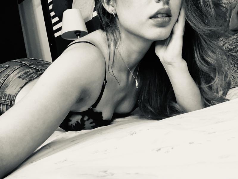 LindsayDonovan Photo