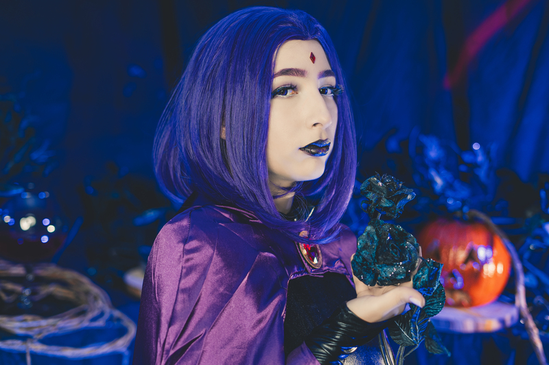 MilaAoki Photo