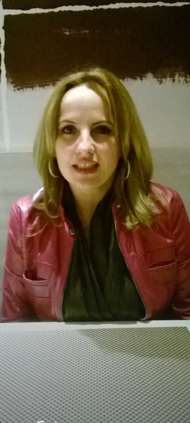 DANYIA Photo