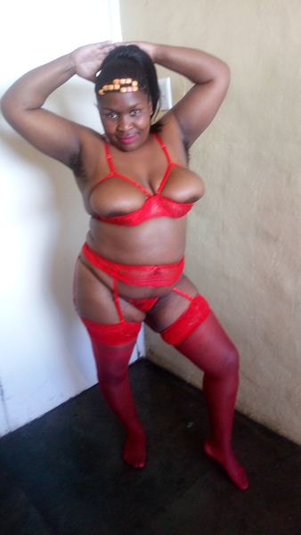 Missboobsxx Photo Missboobsxx Photo