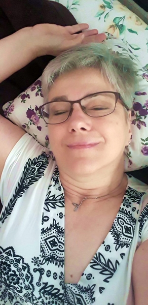 femmexIRIS Photo