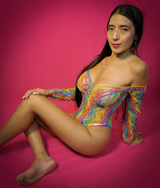 BigBoobsKarol Photo