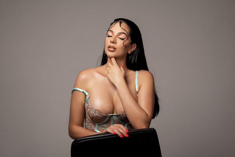 PamelaFerreira Photo PamelaFerreira Photo