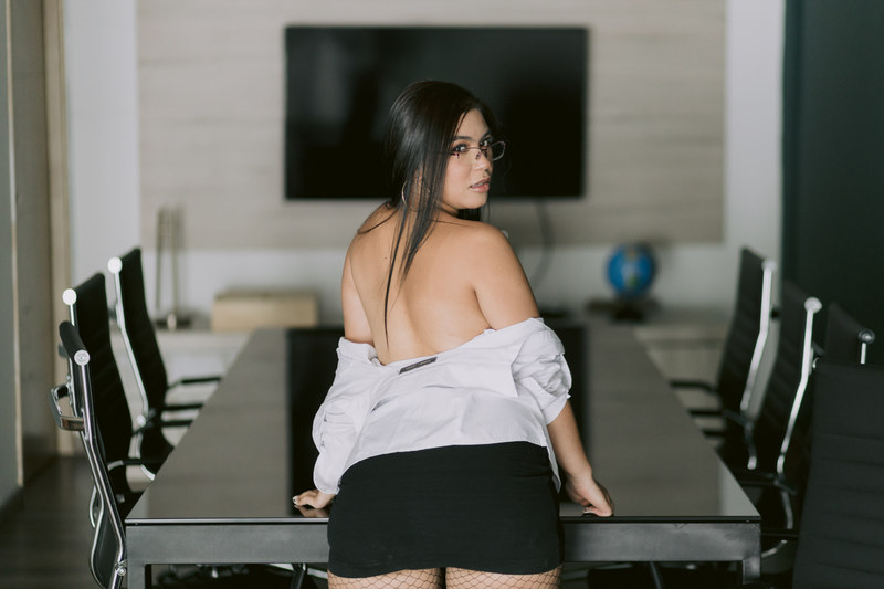 MirandaPagge Photo MirandaPagge Photo