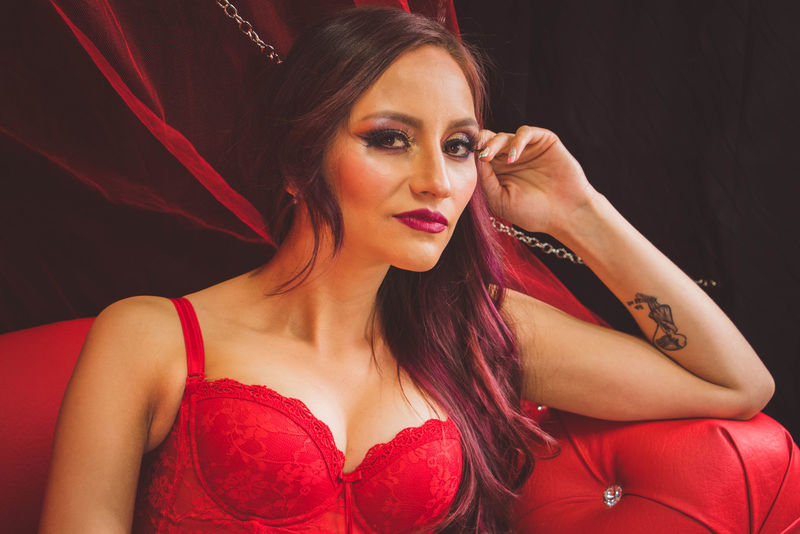 LindsayDavis Photo LindsayDavis Photo