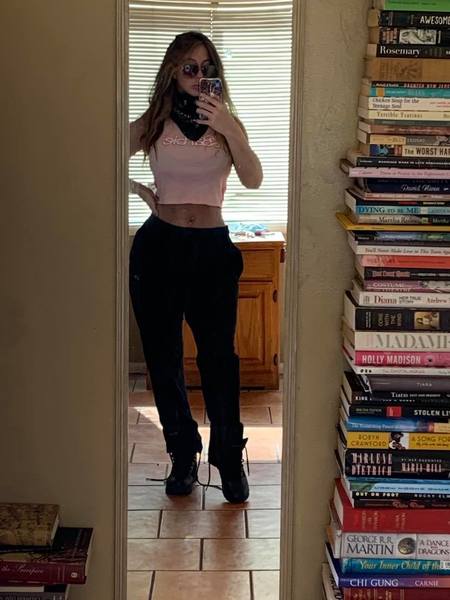 Bobbia Photo Bobbia Photo