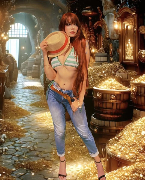 AliceConrad Photo