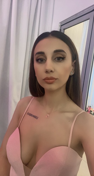 CarlaCarla18 Photo