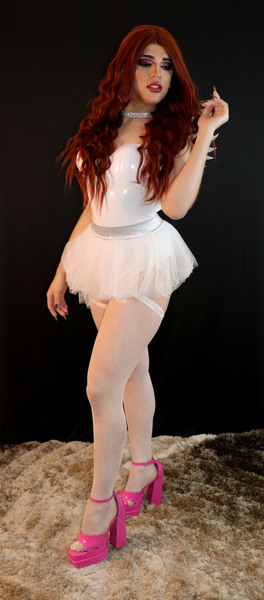 CherryBlossoom Photo