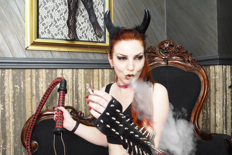 ZiaVyxen Photo ZiaVyxen Photo