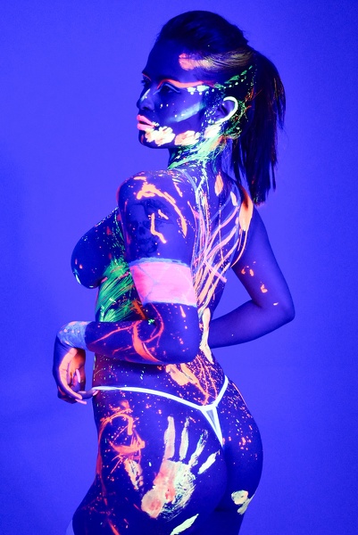 VictoriaBalee Photo