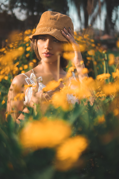 SofiiaBelo Photo