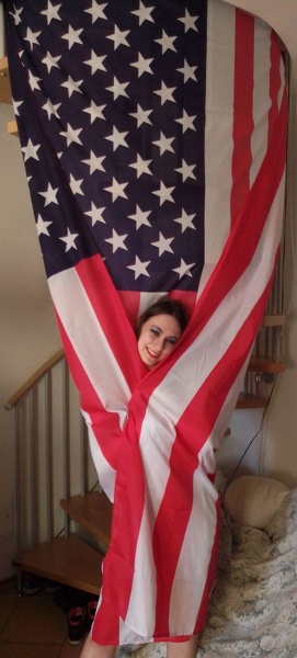 littledream20 Photo littledream20 Photo