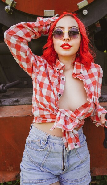 LiahCollinss Photo