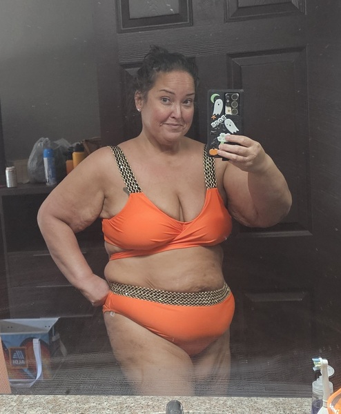 ClaudiaMidwestWife Photo