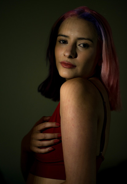 MIAPORTMANN Photo