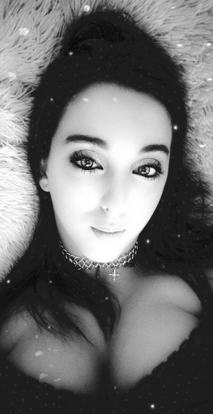 CrimxonJade Photo