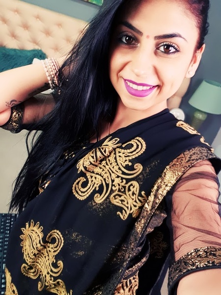 IndianShiaaa Photo