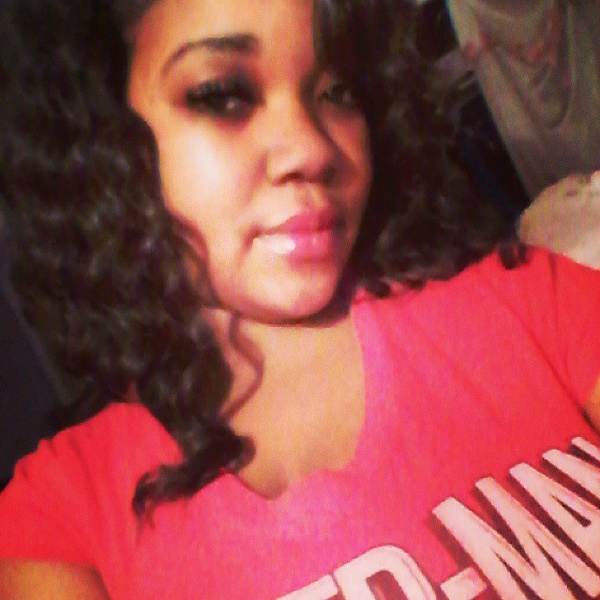 SummerLuvBliss Photo