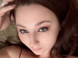 SassyItalian Photo