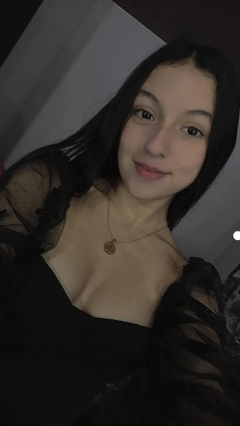 AveryCobb Photo AveryCobb Photo