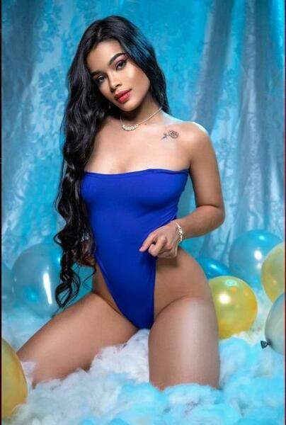 RoxanneShelby Photo
