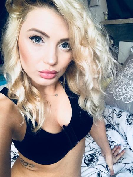 LannaGrace Photo