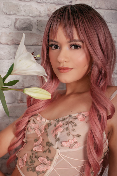 EmiliaJons Photo