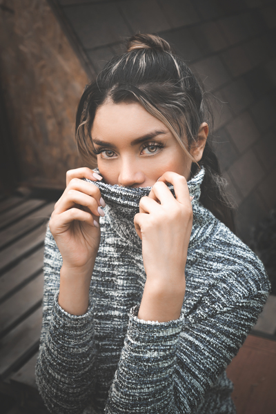 SofiiaBelo Photo