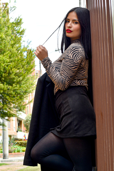 VictoriaBalee Photo