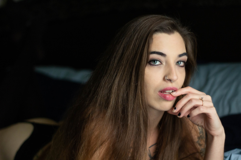 Miss_Poon69 Photo Miss_Poon69 Photo