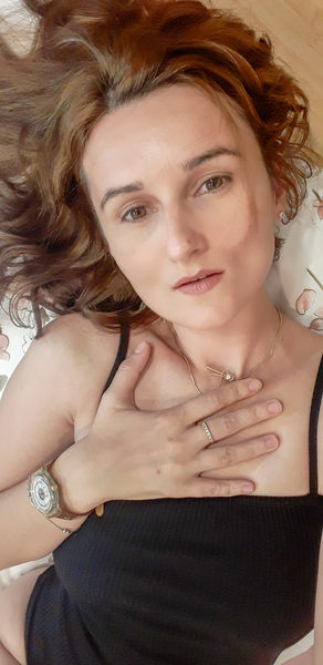 AnneRos Photo AnneRos Photo