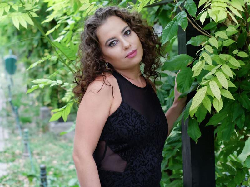 PetiteAlyssa Photo