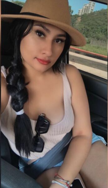 ShiaraRussi Photo ShiaraRussi Photo