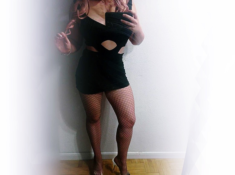 MystischLea69 Photo