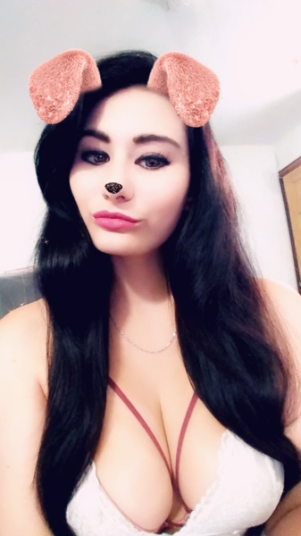 LexiBaretta Photo LexiBaretta Photo