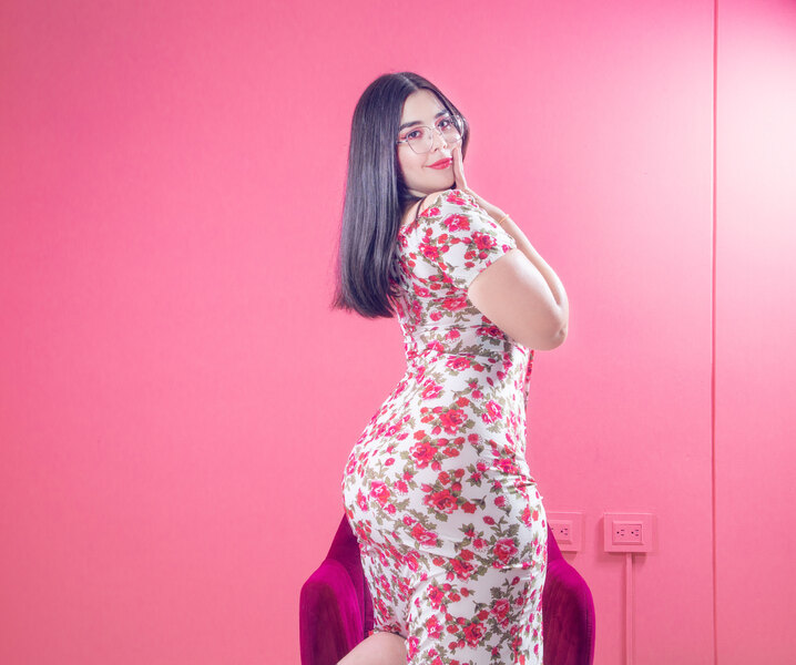 SweetMomo Photo