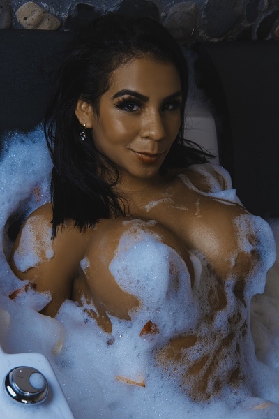 Victoria_Tusher Photo Victoria_Tusher Photo