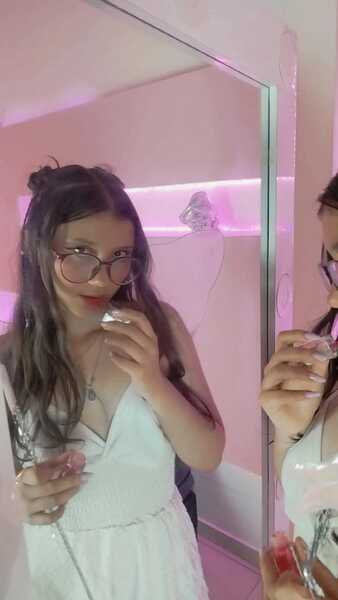 Andromedabluee Photo