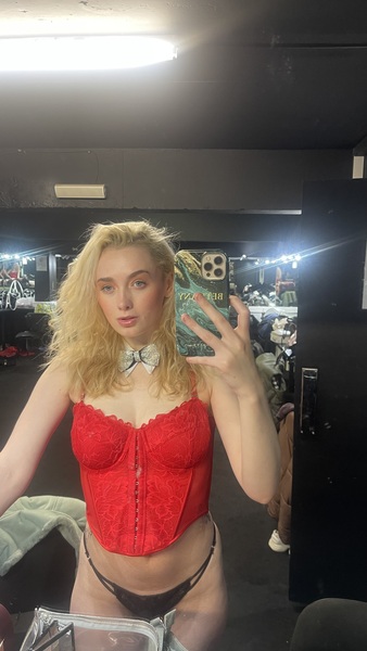 Littleangelblue Photo Littleangelblue Photo