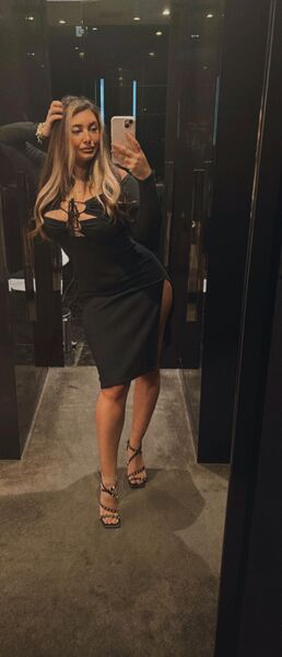 YaaraCollins Photo