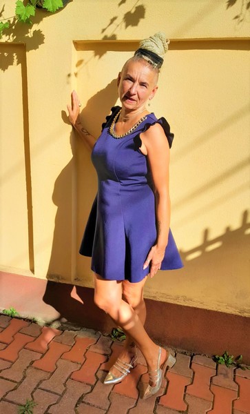 MilfDolores Photo MilfDolores Photo