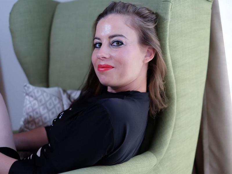 PetiteAlyssa Photo